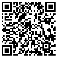 QR Code for bitcoin:bitcoin:bitcoin:bitcoin:dash:XyNN1oFvAxZgvjJC59Eh68DsZc8J2cdTSn