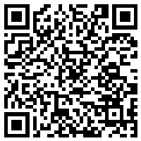 QR Code for bitcoin:bitcoin:bitcoin:bitcoin:dash:XyNNwujCeAPGUbZS3WGAeZ3DnJcUTaV6FN