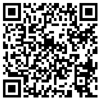 QR Code for bitcoin:bitcoin:bitcoin:bitcoin:dash:XyNNy2eoxM1mx89VXfYrg7eGybATxXHdf2