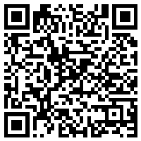 QR Code for bitcoin:bitcoin:bitcoin:bitcoin:dash:XyNQuCPCG6Ss4ncfbbgzuJbS8p5cFCFcPB