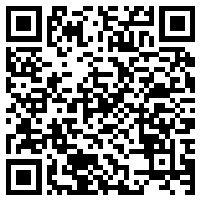 QR Code for bitcoin:bitcoin:bitcoin:bitcoin:dash:XyNRemar77SZRy9Q2UBRGu4GPotsHHmnvi