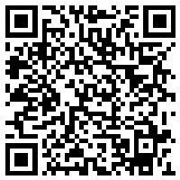 QR Code for bitcoin:bitcoin:bitcoin:bitcoin:dash:XyNV8KkPML6MFCTJLcCuhe5P7AKap8dfGe