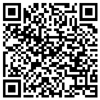 QR Code for bitcoin:bitcoin:bitcoin:bitcoin:dash:XyNVfCg97pskGT17n3RGPaFtpTpcWD6vvv