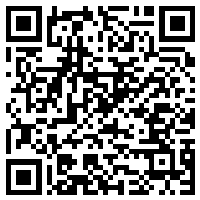 QR Code for bitcoin:bitcoin:bitcoin:bitcoin:dash:XyNcALR417svTS4vx3rjSBChH4G4bExdXC