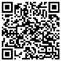 QR Code for bitcoin:bitcoin:bitcoin:bitcoin:dash:XyNcPi8YppN51gM1vcK2rEtevfA3eZLitX