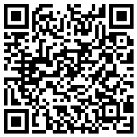 QR Code for bitcoin:bitcoin:bitcoin:bitcoin:dash:XyNcbXeDeq7dUEUknyAeuiPjWS2TKYEdK4