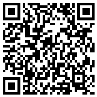 QR Code for bitcoin:bitcoin:bitcoin:bitcoin:dash:XyNe72oWDcMHmXp56vkGox68GSxLWMfNsp