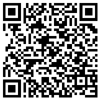 QR Code for bitcoin:bitcoin:bitcoin:bitcoin:dash:XyNeGB3KFVgeyExG2vN74sJrn861ZfrZmL
