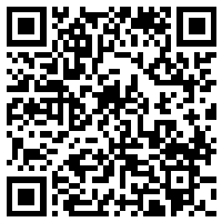 QR Code for bitcoin:bitcoin:bitcoin:bitcoin:dash:XyNeYNvi9eVZVWCmo8yyWA2SwBz8tohrrC
