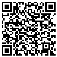 QR Code for bitcoin:bitcoin:bitcoin:bitcoin:dash:XyNea2bcWvd29kVAdo5dS5U3pt9AADpN2v