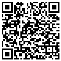 QR Code for bitcoin:bitcoin:bitcoin:bitcoin:dash:XyNemyBbednrCbtLR1fb4x68NHMdiPXM2w