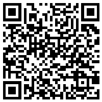 QR Code for bitcoin:bitcoin:bitcoin:bitcoin:dash:XyNfzZiKA3dd9kNdd5aQycXgaPin2NrpJr