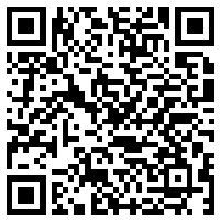 QR Code for bitcoin:bitcoin:bitcoin:bitcoin:dash:XyNhPxeTA8UTLkFsD9AvmG4rnfSnVNexsV