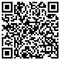 QR Code for bitcoin:bitcoin:bitcoin:bitcoin:dash:XyNiQBDAoJMnkSWi2Prh44Ei9jtpvbVfR6