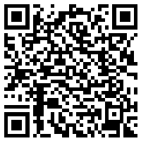 QR Code for bitcoin:bitcoin:bitcoin:bitcoin:dash:XyNijCd5VDd9f3shUsPojeeFGtCRTPBoTA