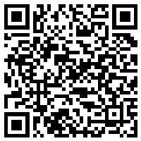 QR Code for bitcoin:bitcoin:bitcoin:bitcoin:dash:XyNm3cQkbFu8bFdKFH1LVV5u6ckCgPiJSZ