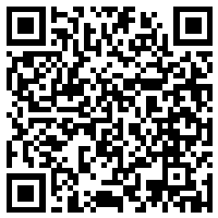 QR Code for bitcoin:bitcoin:bitcoin:bitcoin:dash:XyNmAqThAB2HP6aPWHAZnwu76CSgsPeiGL