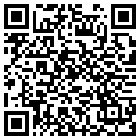 QR Code for bitcoin:bitcoin:bitcoin:bitcoin:dash:XyNmoNeEGfQfCMfrydV1Z939uFv25MGLj4