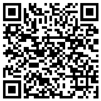 QR Code for bitcoin:bitcoin:bitcoin:bitcoin:dash:XyNnBribkXdZPZ5biALQRxoZtMWwqvFceb