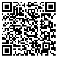 QR Code for bitcoin:bitcoin:bitcoin:bitcoin:dash:XyNo623eN2bCPB1RTfNozvyiwViG1Mv5VL