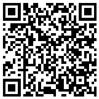 QR Code for bitcoin:bitcoin:bitcoin:bitcoin:dash:XyNtkpoq3VwtGDEWdCnskEphyfqurjMpQA