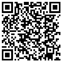 QR Code for bitcoin:bitcoin:bitcoin:bitcoin:dash:XyNvU8hsFvKygGLrKaxH5wiPf5QPoL8dFw