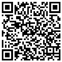 QR Code for bitcoin:bitcoin:bitcoin:bitcoin:dash:XyNxD2T5v3fPWMba7Xsn9su8WVFXvWJNHp