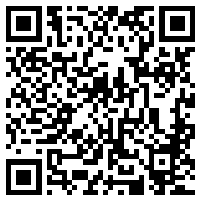 QR Code for bitcoin:bitcoin:bitcoin:bitcoin:dash:XyNywStK2u8oHzDqYEBf8PybU5TnuKMCLq