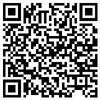 QR Code for bitcoin:bitcoin:bitcoin:bitcoin:dash:XyNz8eEuz2G3cviiJRotMkUtJc2H4dzvSp