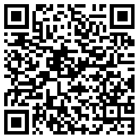 QR Code for bitcoin:bitcoin:bitcoin:bitcoin:dash:XyP1VAVb5QdGxepR3LSBBCo9kgVU6uTZYA
