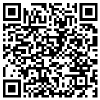QR Code for bitcoin:bitcoin:bitcoin:bitcoin:dash:XyP2HyeXPPUW8BesACW4ogE152UVZgYurp
