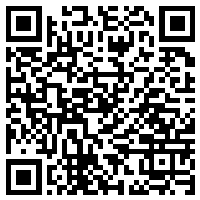 QR Code for bitcoin:bitcoin:bitcoin:bitcoin:dash:XyP2L57yDBfSSGbtd7DRL4Pc5ANdQVcVD4