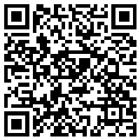 QR Code for bitcoin:bitcoin:bitcoin:bitcoin:dash:XyP9LxwCejGFuW9cyW7jfdoHAQyPybxSWC