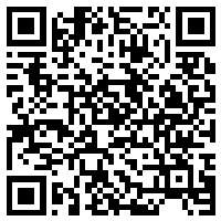 QR Code for bitcoin:bitcoin:bitcoin:bitcoin:dash:XyP9ehDph7RvyomPjPtzxp255kdHyewugi