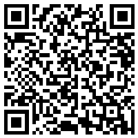 QR Code for bitcoin:bitcoin:bitcoin:bitcoin:dash:XyPAPkpTUQvM78BmvwQmLJk6T41AAvxabf