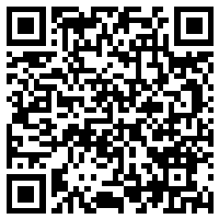 QR Code for bitcoin:bitcoin:bitcoin:bitcoin:dash:XyPAntv4tZBbceYbXbYfHFhyjCmL5sEJNP