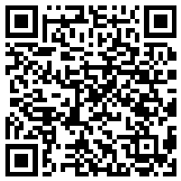 QR Code for bitcoin:bitcoin:bitcoin:bitcoin:dash:XyPBkYYd5AXpKuee5vc1HdvXWHuBvob4qm