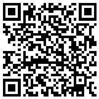 QR Code for bitcoin:bitcoin:bitcoin:bitcoin:dash:XyPBxg69kVMDvAw2AjZuButcKebhuDRETc