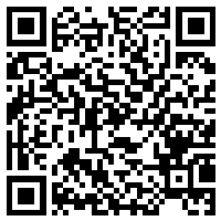 QR Code for bitcoin:bitcoin:bitcoin:bitcoin:dash:XyPC6WWCQf8HxRHaZU1qwpKRS3gXP6PyjS