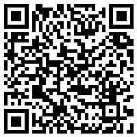 QR Code for bitcoin:bitcoin:bitcoin:bitcoin:dash:XyPCyoW837SLKSSJ8ptckkjhrJwHmYmsLW