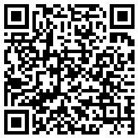 QR Code for bitcoin:bitcoin:bitcoin:bitcoin:dash:XyPDgraHPwTRcaD48QPZn45XchZBPn2Whe