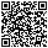 QR Code for bitcoin:bitcoin:bitcoin:bitcoin:dash:XyPDpEBELj2bfv7TWgVNhdyZ6sqJr4wTHU