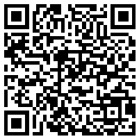 QR Code for bitcoin:bitcoin:bitcoin:bitcoin:dash:XyPEHXiDxnto7F1j51mLVmV4Vo3HC66pRR