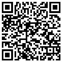 QR Code for bitcoin:bitcoin:bitcoin:bitcoin:dash:XyPEMD99uzmru9ooEBABUv4XZPDuCVNtzR