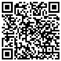 QR Code for bitcoin:bitcoin:bitcoin:bitcoin:dash:XyPEfio6BoDpWA4qsadsG9CoMsb2kJTNfj