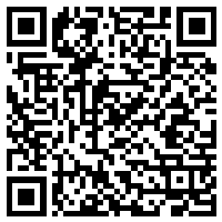 QR Code for bitcoin:bitcoin:bitcoin:bitcoin:dash:XyPEm4G71NbbGCxWeQ8eQBbP3ocyfn6bva
