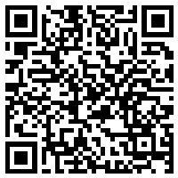 QR Code for bitcoin:bitcoin:bitcoin:bitcoin:dash:XyPH4MaLVCYWcSfK71tWWaKowHMX5F4YmJ