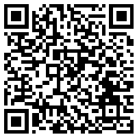 QR Code for bitcoin:bitcoin:bitcoin:bitcoin:dash:XyPHNmb4C7Do4TiEV5hD2rzyFV25Le11Pi