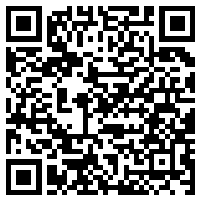 QR Code for bitcoin:bitcoin:bitcoin:bitcoin:dash:XyPKquQKBJSZmsPg39SWqByqnzbN2N6ssP
