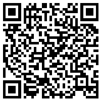 QR Code for bitcoin:bitcoin:bitcoin:bitcoin:dash:XyPL4hGK5qXdkzv8jKs7TsxYR6Pyc3JDy2
